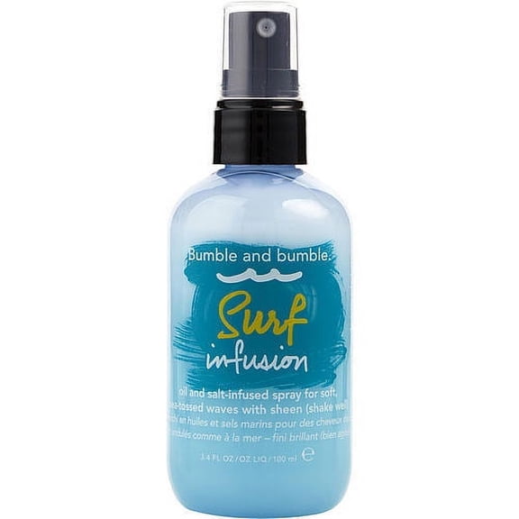Bumble and Bumble SURF INFUSION 3.4 OZ