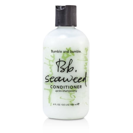 Bumble and Bumble - Seaweed Condit ioner -250ml/8oz