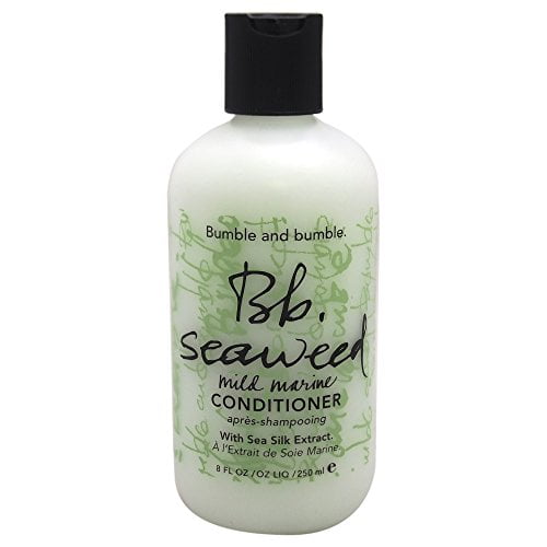 Bumble and Bumble Seaweed Conditioner (8 Ounces)