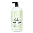 thumbnail image 1 of Bumble and Bumble Seaweed Mild Marine Conditioner For All Hair Types 1l/33.8oz, 1 of 6