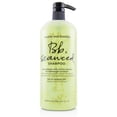 thumbnail image 1 of Bumble and Bumble Seaweed Shampoo, 33.8 oz, 1 of 5