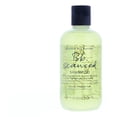 thumbnail image 1 of Bumble and Bumble Seaweed Shampoo, 8.5 oz, 1 of 4