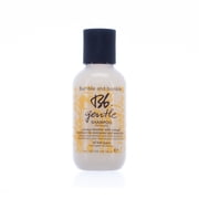Bumble and Bumble Shampoo, Gentle, 2-Ounces