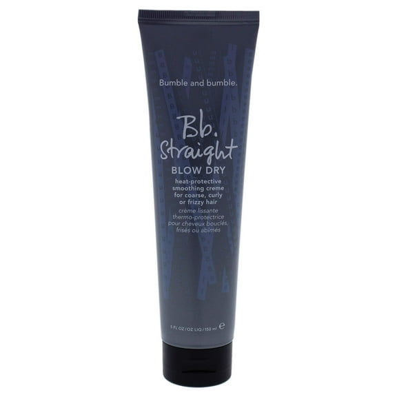 Bumble and Bumble Straight Blow Dry 150 ml / 5 oz