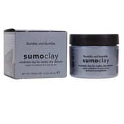 Bumble and bumble Sumoclay 1.5 oz