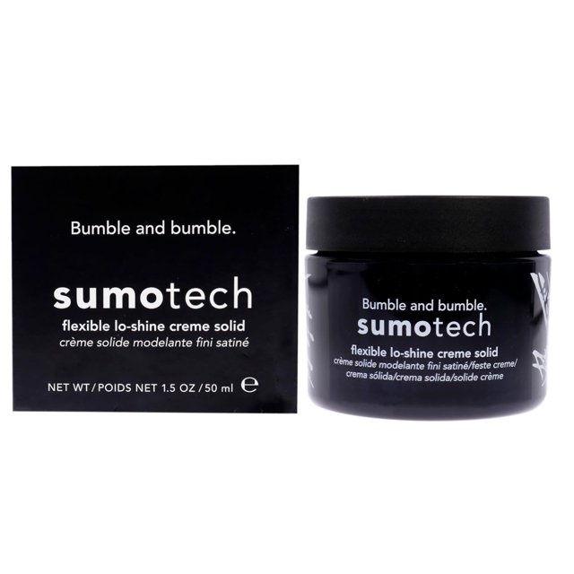 Bumble and Bumble Sumotech, 1.5oz