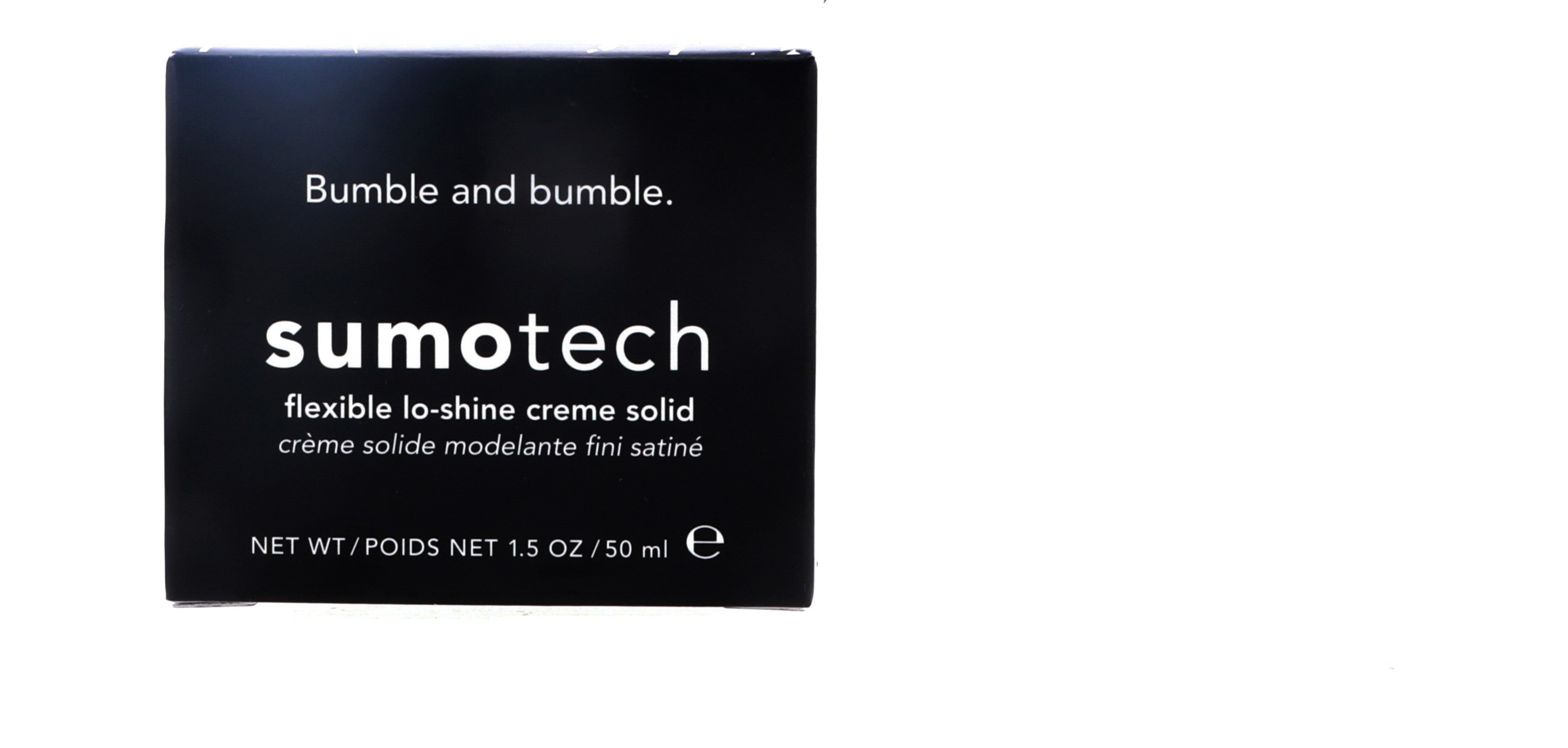 Bumble and Bumble Sumotech, 1.5oz