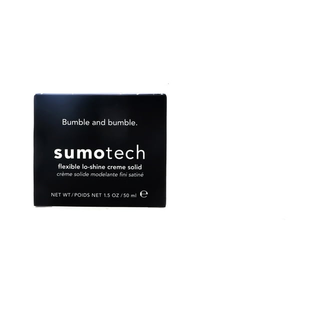 Bumble and Bumble Sumotech, 1.5oz
