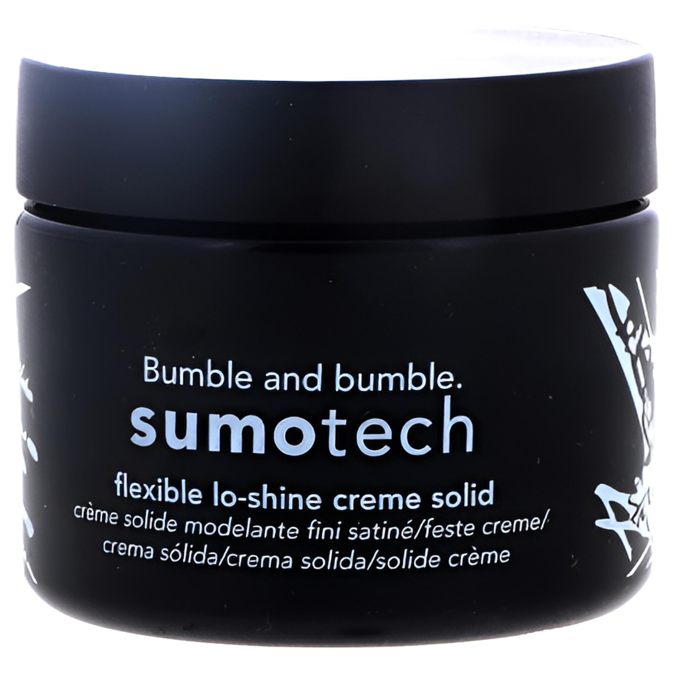 Bumble and Bumble Sumotech, 1.5oz