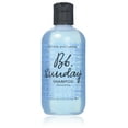 thumbnail image 1 of Bumble and Bumble Sunday Shampoo 8 oz, 1 of 4