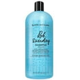 thumbnail image 1 of Bumble and Bumble Sunday Weekly Clarifying Shampoo Removes Residue and Buildup For All Hair Types 1000 ml / 33.8 oz, 1 of 5