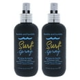 thumbnail image 1 of Bumble and Bumble Surf Spray - Pack of 2, 4 oz Hair Spray, 1 of 3