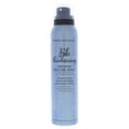thumbnail image 1 of Bumble & Bumble Thickening Dryspun Texture Spray 3.6 oz, 1 of 5