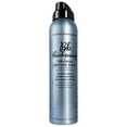 thumbnail image 1 of Bumble and Bumble Thickening Dryspun Texture Hair Spray - 3.6 oz, 1 of 5