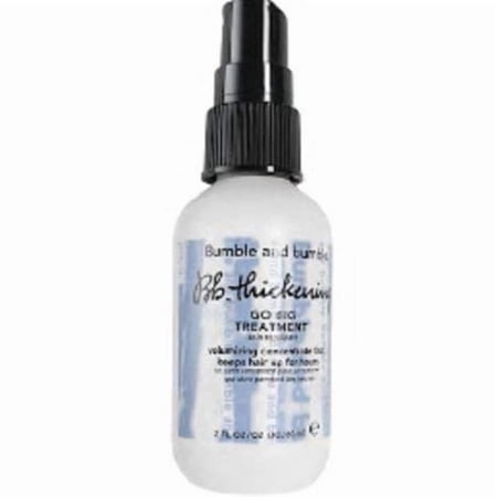 Bumble and bumble Thickening Go-Big Treatment 60ml 2oz