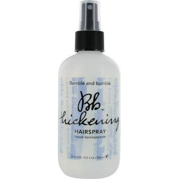 Bumble and Bumble Thickening Hairspray 8.5 oz