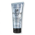 thumbnail image 1 of Bumble and Bumble Thickening Plumping Mask 6.7 oz., 1 of 4