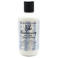 thumbnail image 1 of Bumble and Bumble Thickening Volume Conditioner 8.5 Oz, 1 of 5