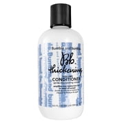 Bumble and Bumble Thickening Volume Conditioner, 8.5 oz