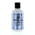 thumbnail image 1 of Bumble and Bumble Thickening Volume Conditioner, 8.5 oz, 1 of 7