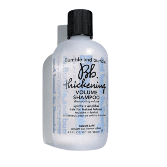 Bumble and Bumble Thickening Volume Shampoo 8.5 oz.
