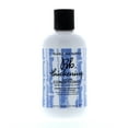 thumbnail image 1 of Bumble and Bumble Thickening Volume Shampoo 8.5 oz, 1 of 6