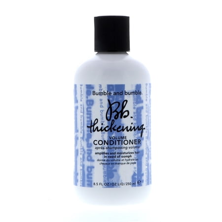 Bumble and Bumble Thickening Volume Shampoo, 8.5 oz