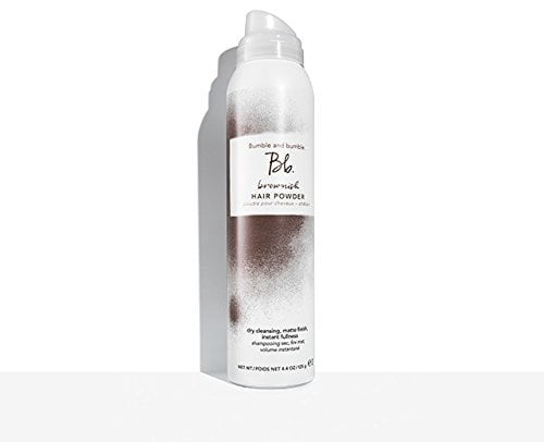 Bumble and Bumble Bb. Brownish Hair Powder 4.4 oz.