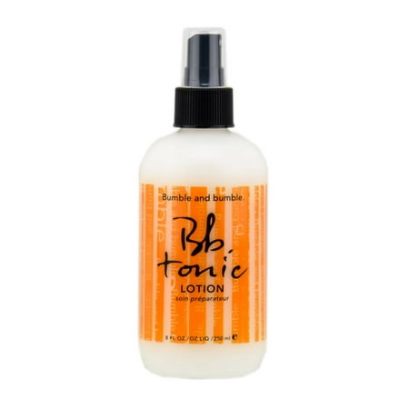 Bumble and Bumble Tonic Lotion 2 Oz