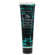 Bumble and bumble Bb Texture Hair (Un)Dressing Creme 5 oz