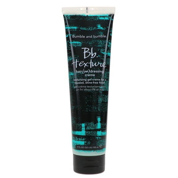 Bumble and bumble Bb Texture Hair (Un)Dressing Creme 5 oz