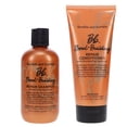thumbnail image 1 of Bumble and bumble Bond-Building Repair Shampoo 8.5 oz & Conditioner 6.7 oz Combo Pack, 1 of 8