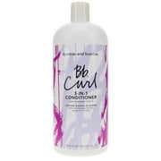 Bumble and bumble Curl 3-in-1 Conditioner 33.8 oz