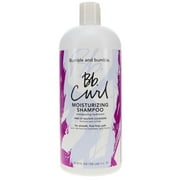 Bumble and bumble Curl Moisturizing Shampoo 33.8 oz