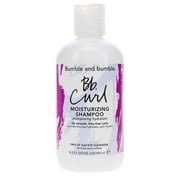 Bumble and bumble Curl Moisturizing Shampoo 8.5 oz