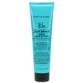 thumbnail image 1 of Bumble and bumble Don't Blow It Thick (H)air Styler 5 oz, 1 of 8