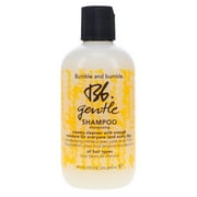 Bumble and bumble Gentle Shampoo 8.5 oz