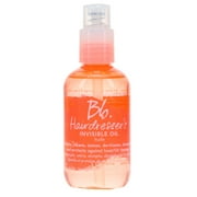 Bumble and bumble Hairdressers Invisible Oil 3.4 oz