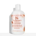 thumbnail image 1 of Bumble and Bumble Hairdresser's Invisible Oil Conditioner 16oz/473ml, 1 of 3