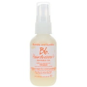 Bumble and bumble Hairdressers Invisible Oil Heat/UV Protective Primer 2 oz