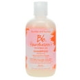 thumbnail image 1 of Bumble and bumble Hairdresser's Invisible Oil Shampoo 8.5 oz, 1 of 8