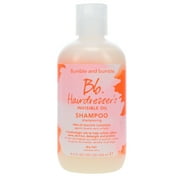 Bumble and bumble Hairdresser's Invisible Oil Shampoo 8.5 oz
