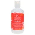 thumbnail image 1 of Bumble and bumble Hairdresser's Invisible Oil Ultra Rich Shampoo 8.5 oz, 1 of 8