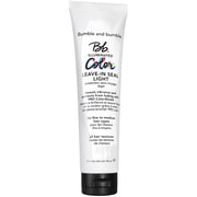 Bumble and bumble Illuminated Color Leave-in Seal Light
