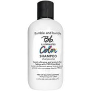 Bumble and bumble Illuminated Color Shampoo - 8.5oz