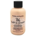 thumbnail image 1 of Bumble and Bumble Bb Pret A Powder Shampoo 2 oz, 1 of 8