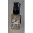 thumbnail image 1 of Bumble and bumble Pret-a-powder Post Workout Dry Shampoo Hair Mist - 1.5oz, 1 of 2