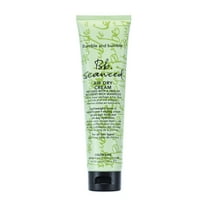 Bumble and bumble Seaweed Air Dry Cream 150 ml