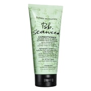 Bumble and bumble Seaweed Conditioner - 6.7oz