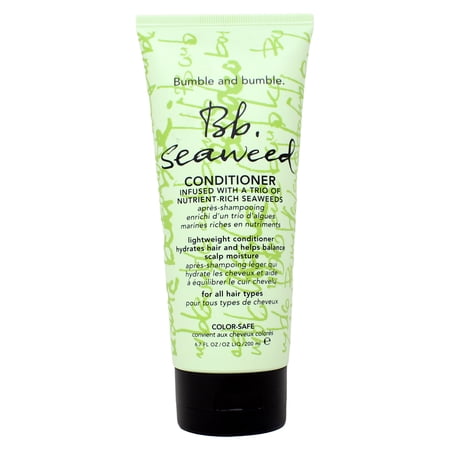 Bumble and bumble Seaweed Conditioner - 6.7oz